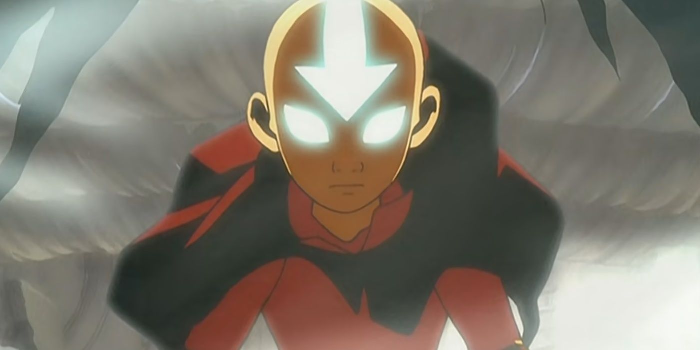 10 Teorías y Rumores de Fans de Avatar: Seven Havens Que Esperamos Sean Verdaderos