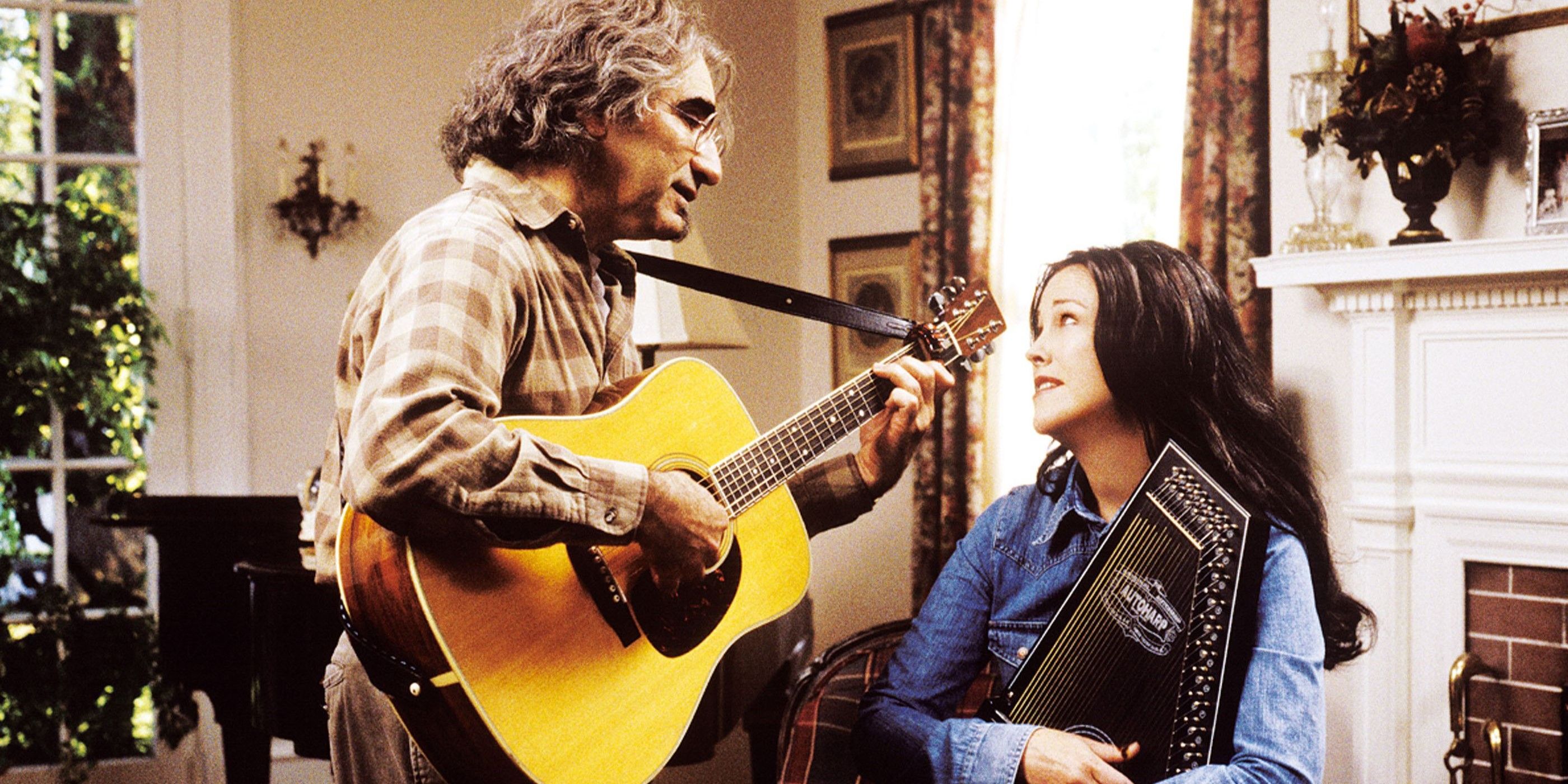 Las 10 Mejores Duplas Actuantes de Todos los Tiempos, Clasificadas