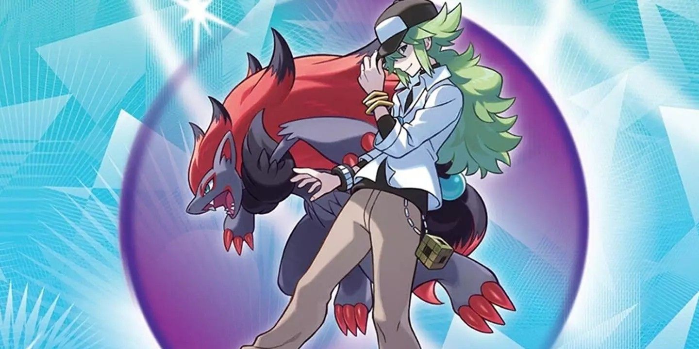 Las 10 Mejores Cartas para Sacar en el Nuevo Set de Pokémon TCG, Journey Together