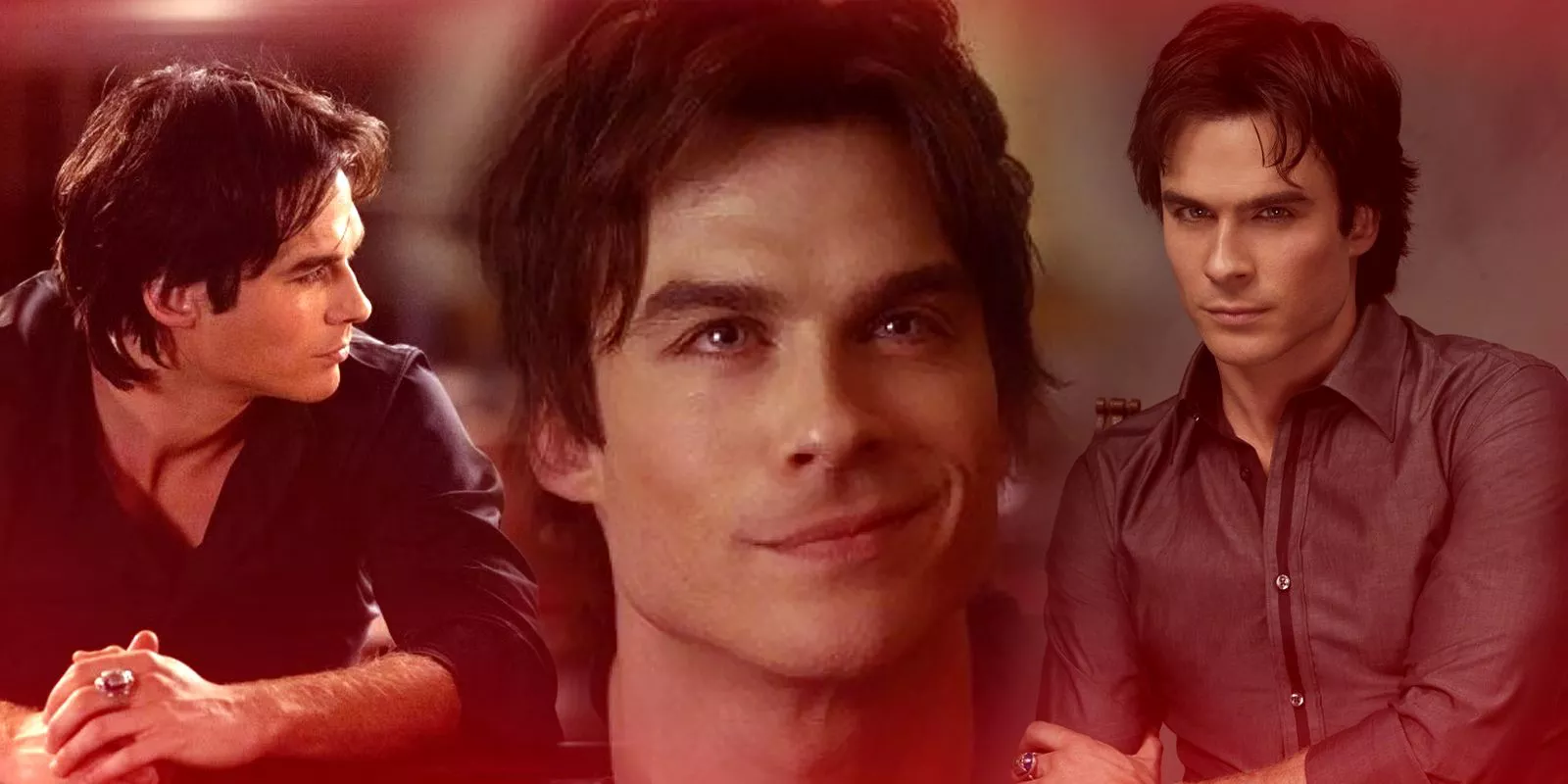 10-Best-Damon-Salvatore-Quotes-in-The-Vampire-Diaries