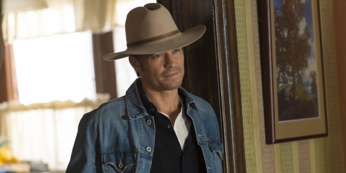 Las 10 Mejores Series de Western que Se Pueden Ver Ahora Mismo