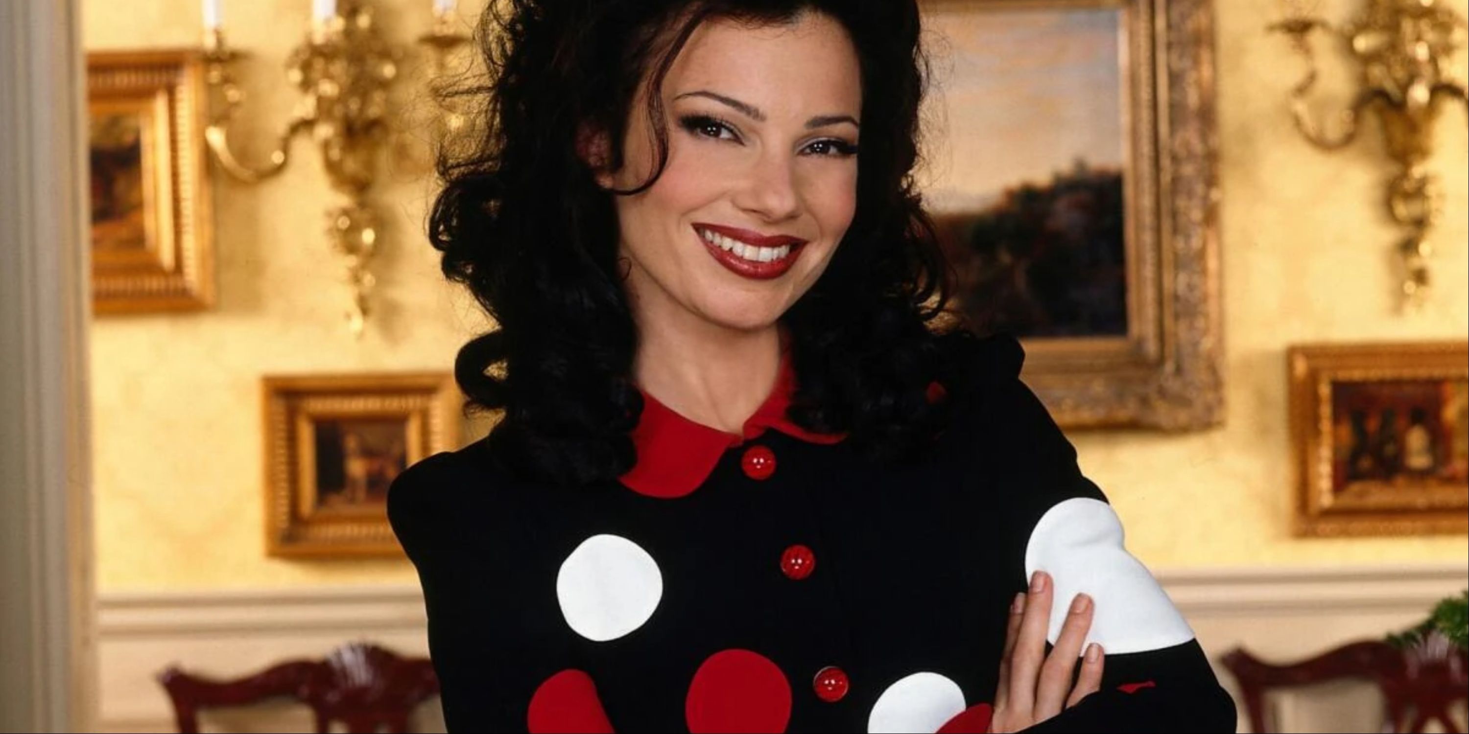 10 sitcoms esenciales de los 90 que todos deberían ver al menos una vez