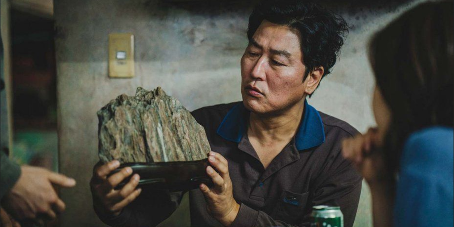 10 Giros de Trama Impecables en Películas que Cambiaron por Completo el Filme