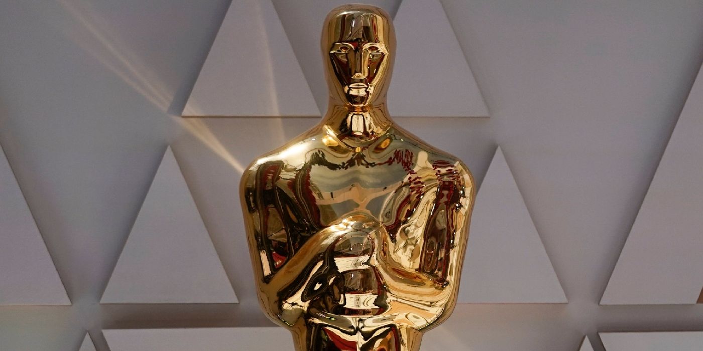 Los 10 Momentos Más Divertidos de los Oscars 2025 Que Merecen Un Repetición