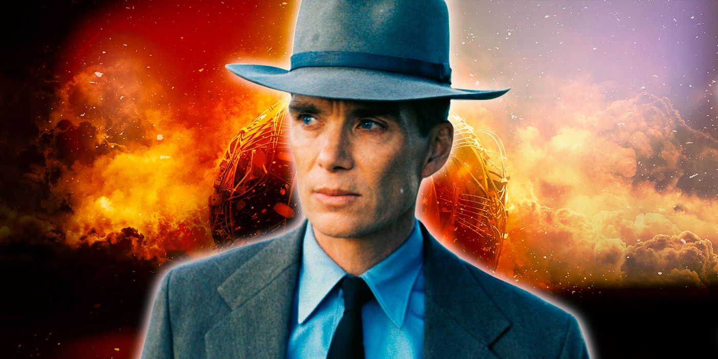 10 grandes dramas de la década de 2020 que ya son clásicos instantáneos