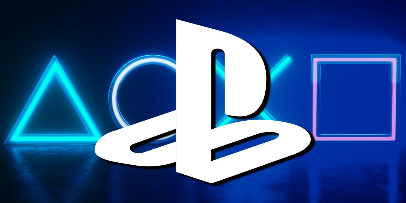 Los 10 Mejores Juegos de PlayStation de Todos los Tiempos