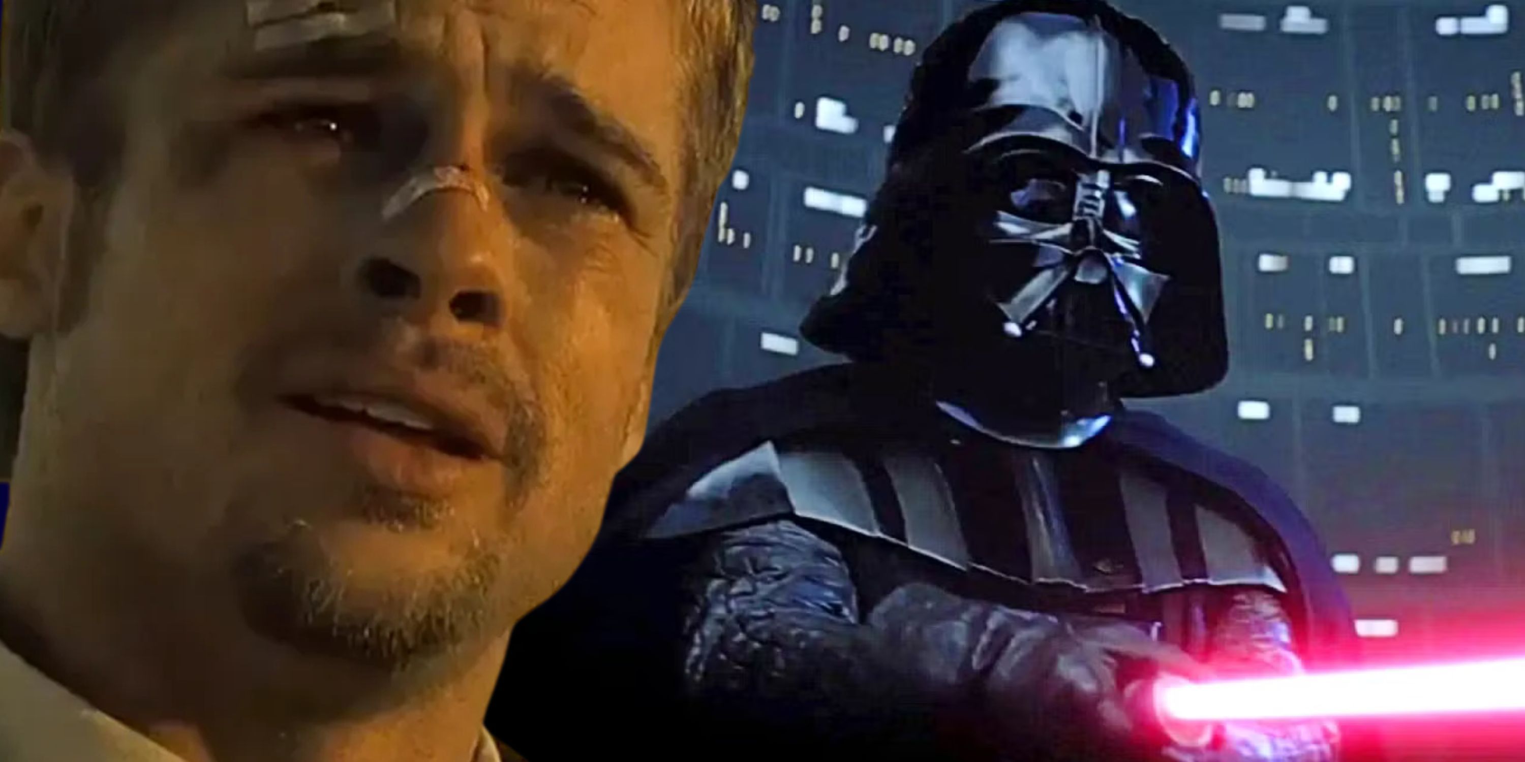 10 Giros Icónicos de Películas que Son Perfectos de Principio a Fin