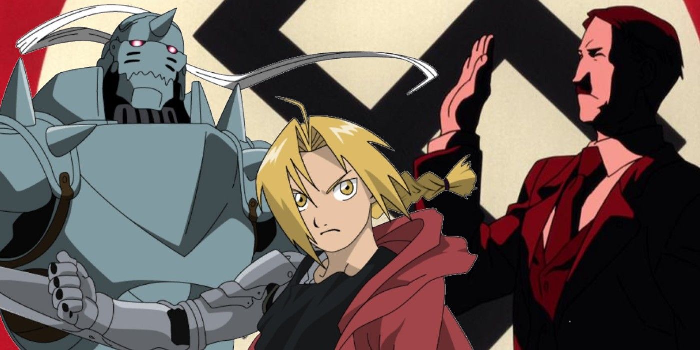 10 Películas Largas pero que Valen la Pena Ver en Anime en Crunchyroll Ahora Mismo