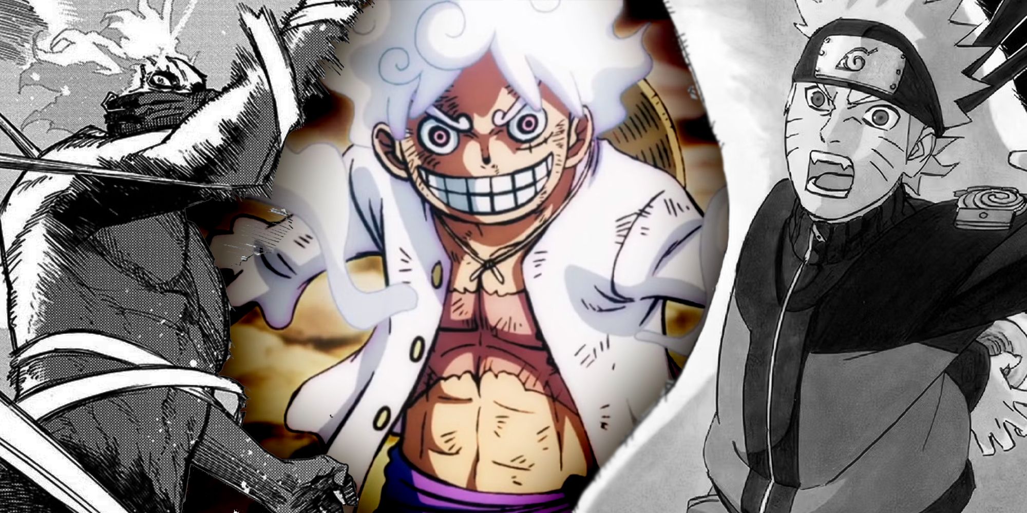 10 Arcos de Manga que se Alargaron Demasiado y Hicieron que los Fans Abandonaran la Serie