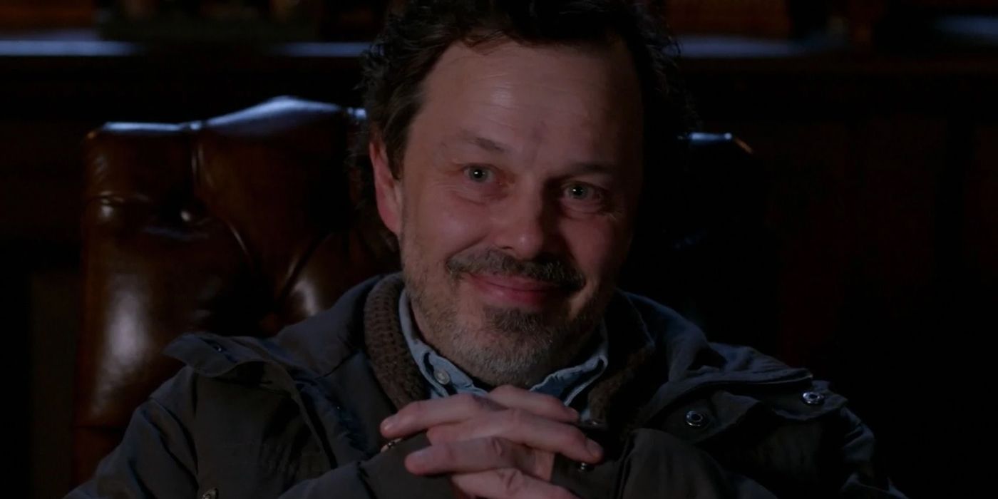 Los 10 Personajes Sobrenaturales Más Molestos que los Fans Aún No Pueden Soportar