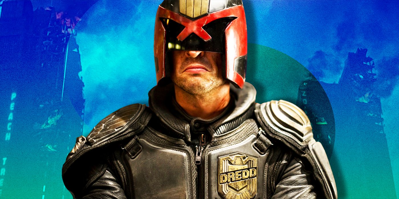 10 Películas de Acción Más Intensas que Necesitas Preparar Mentalmente