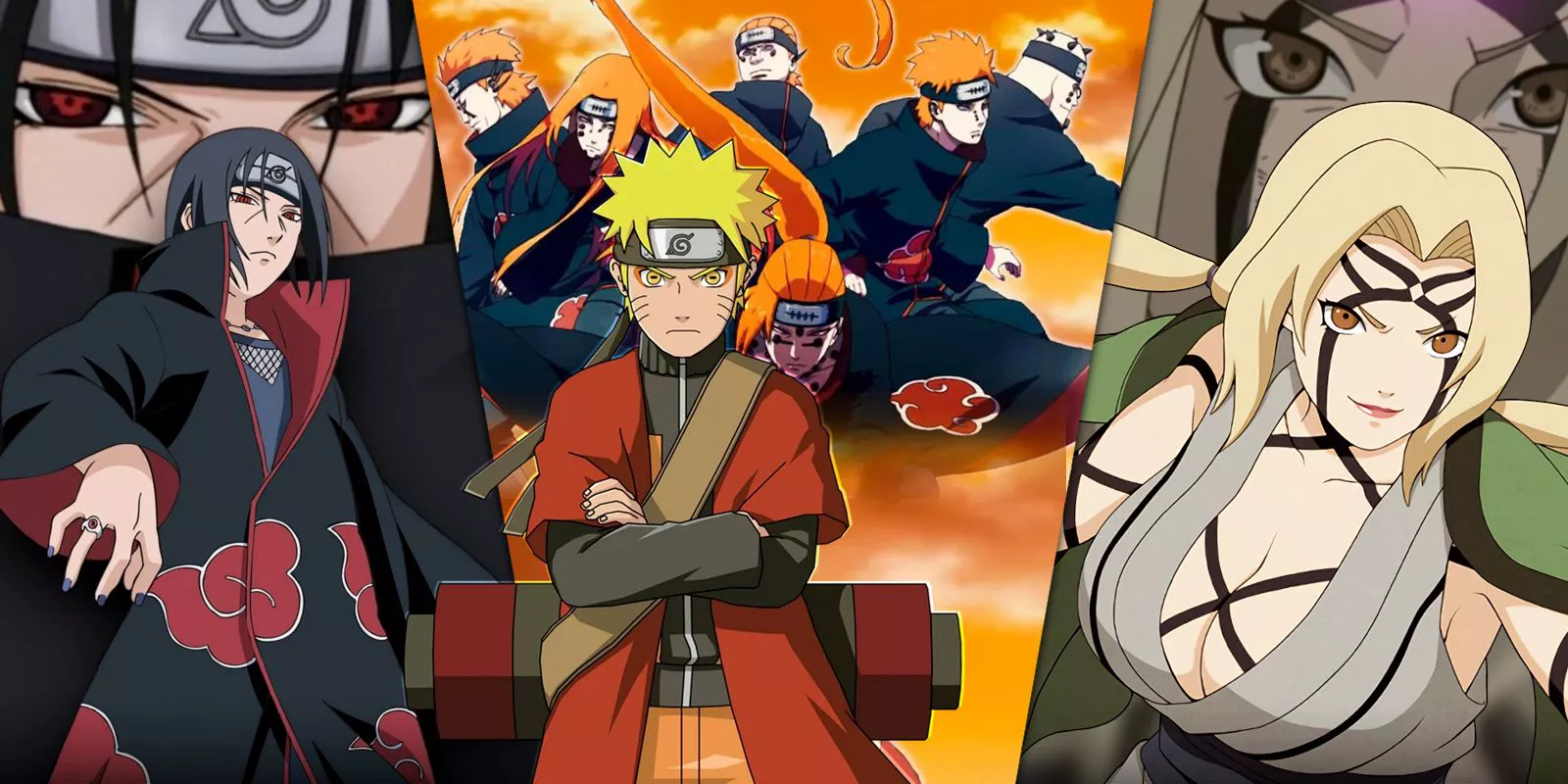 10-Naruto-Arcs-With-the-Best-Fights,-Ranked