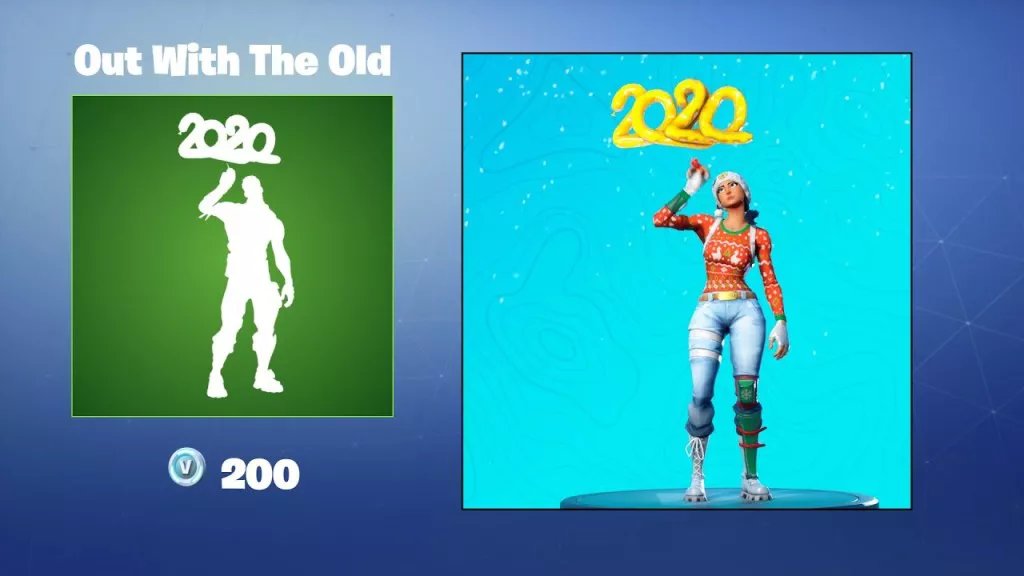 10 Rarest Fortnite Emotes (2025)