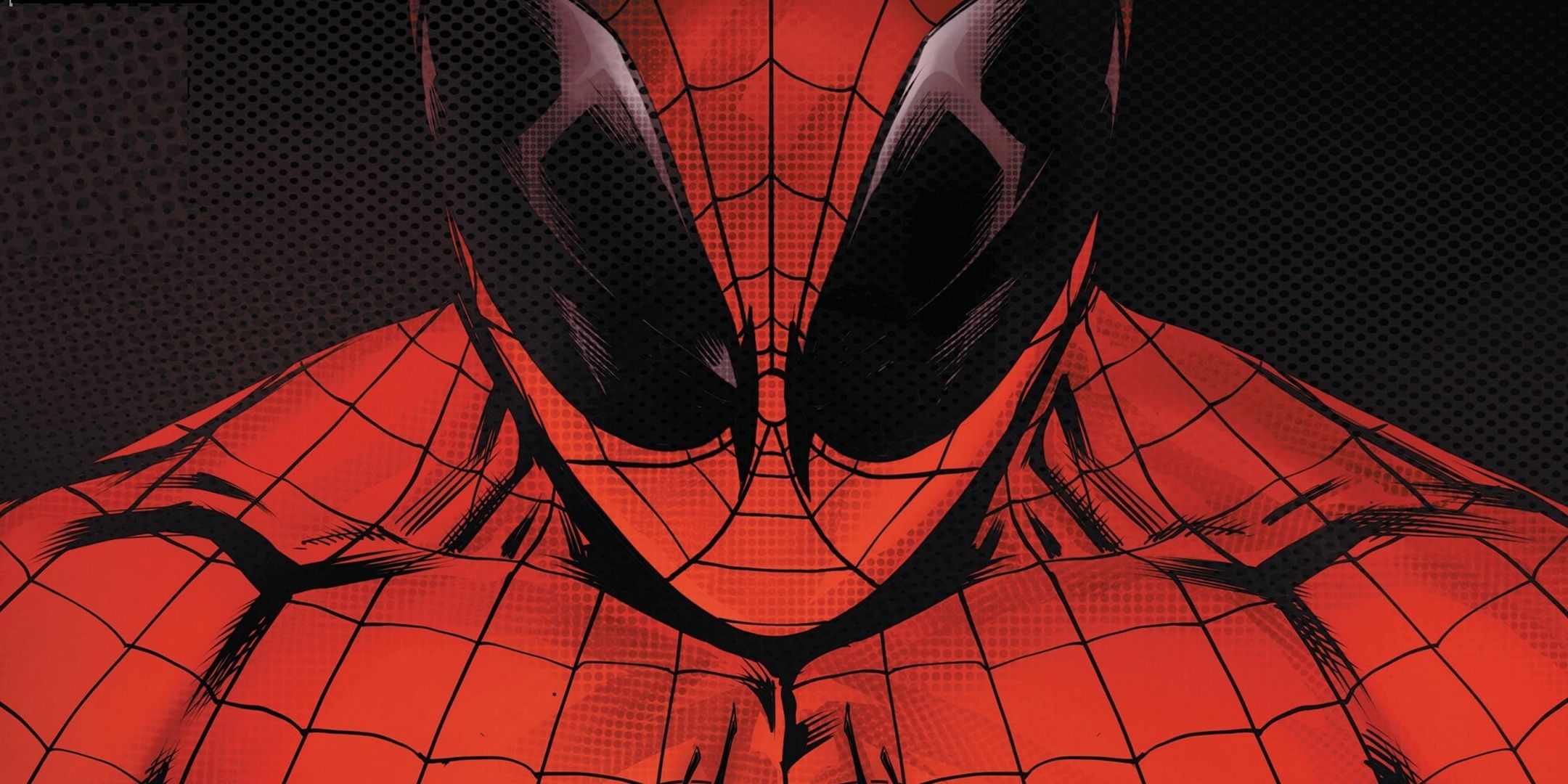 10 cosas que todos se equivocan sobre Spider-Man