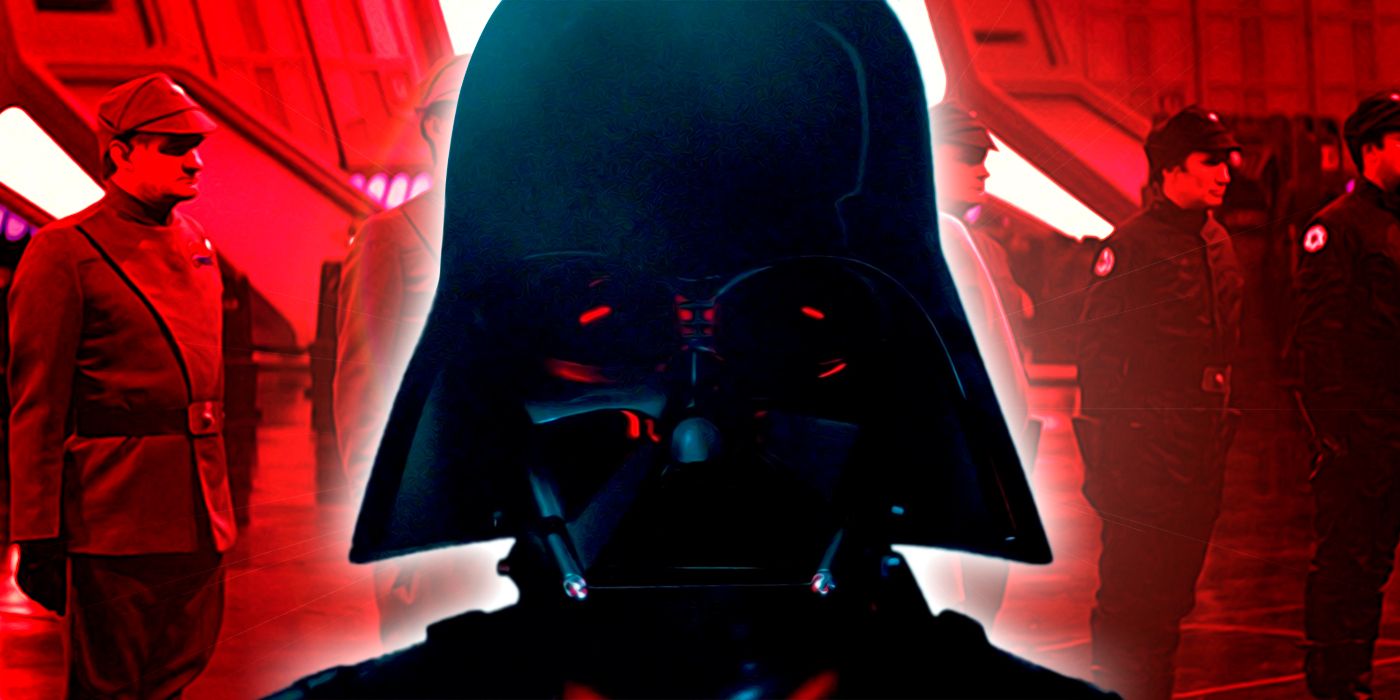 Los 10 Villanos de Películas de Ciencia Ficción Más Difíciles, Clasificados