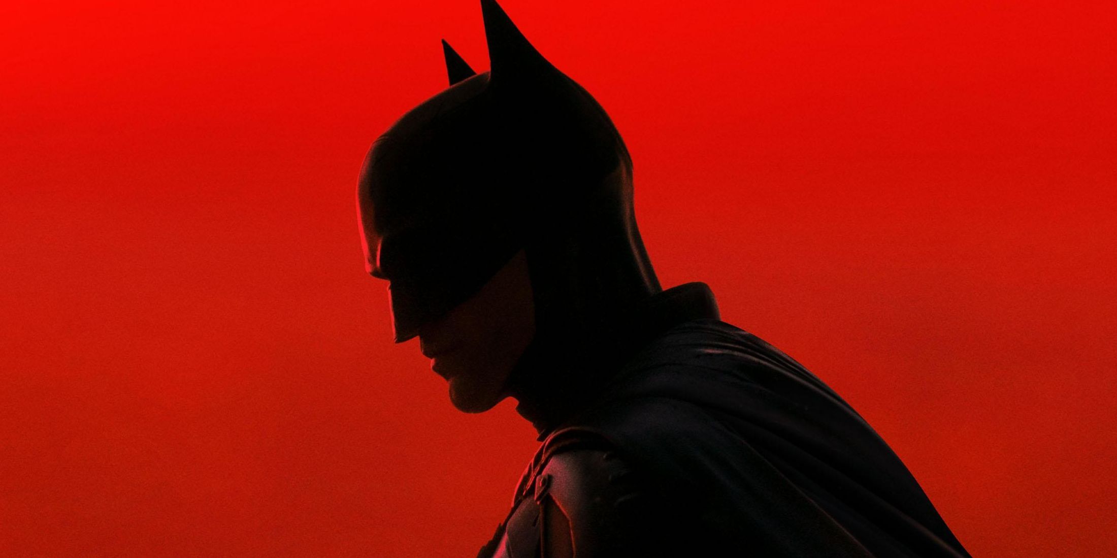 10 Villanos para Batman: Parte 2 Ahora que Clayface Está Fuera