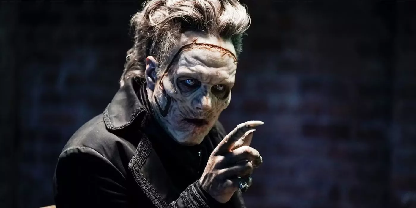 10-Weirdest-Creatures-in-Legacies,-Ranked