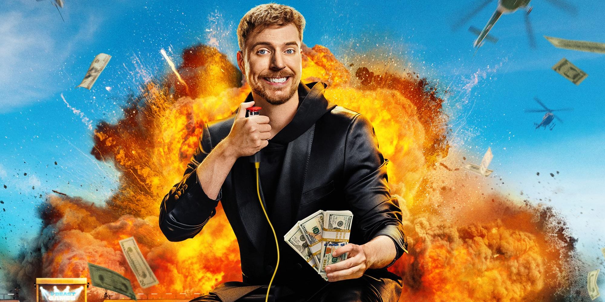 15 Mejores Reality Shows de la Década de 2020