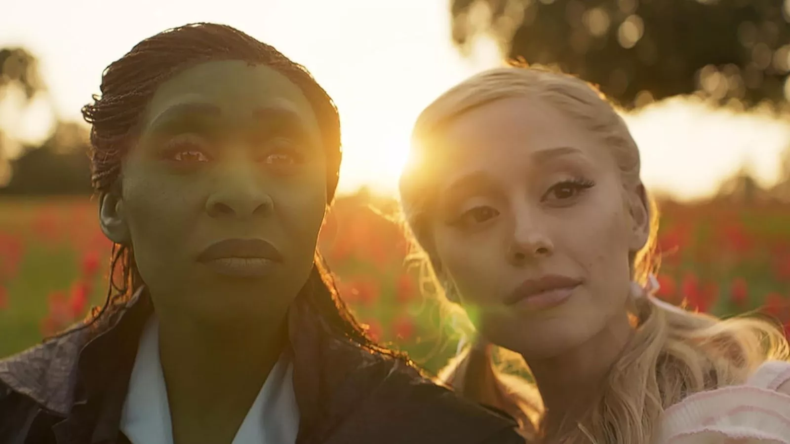 What’s Coming To Prime Video In March 2025 In Canada