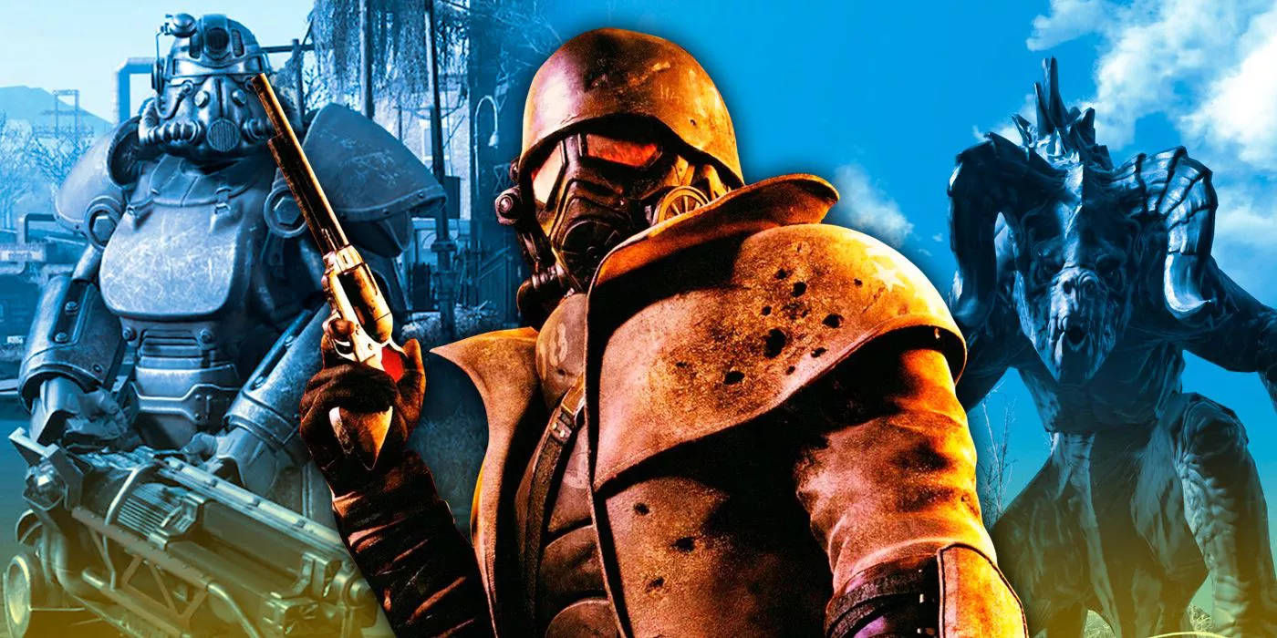 5-Regions-Future-Fallout-Games-Need-to-Explore