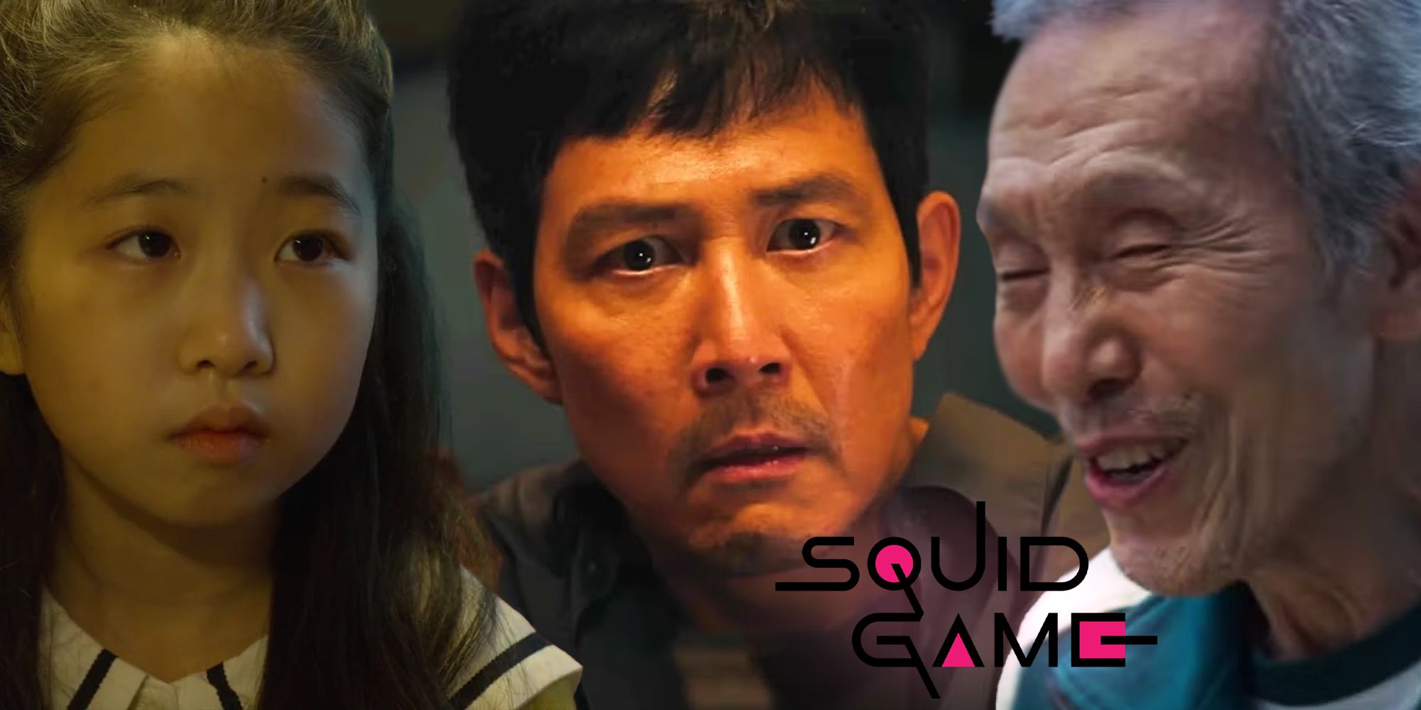 5 Formas en que Seong Gi-Hun Arruinó su Simpatía en la Temporada 1 de Squid Game (y 5 Formas en que se Redimió en la Temporada 2)