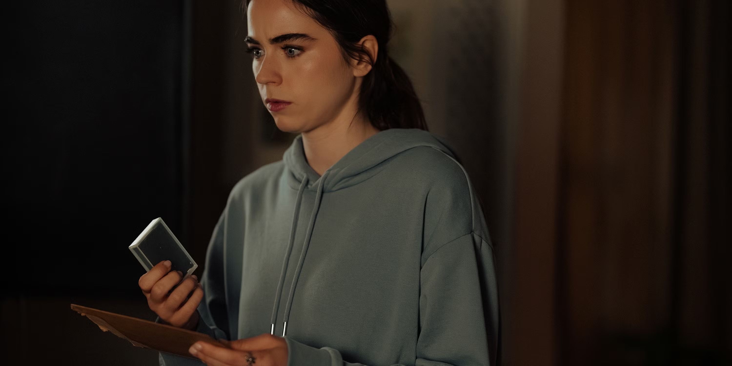 7 Teorías de Yellowjackets que olvidaste que creías, y 1 que esperamos que aún sea cierta