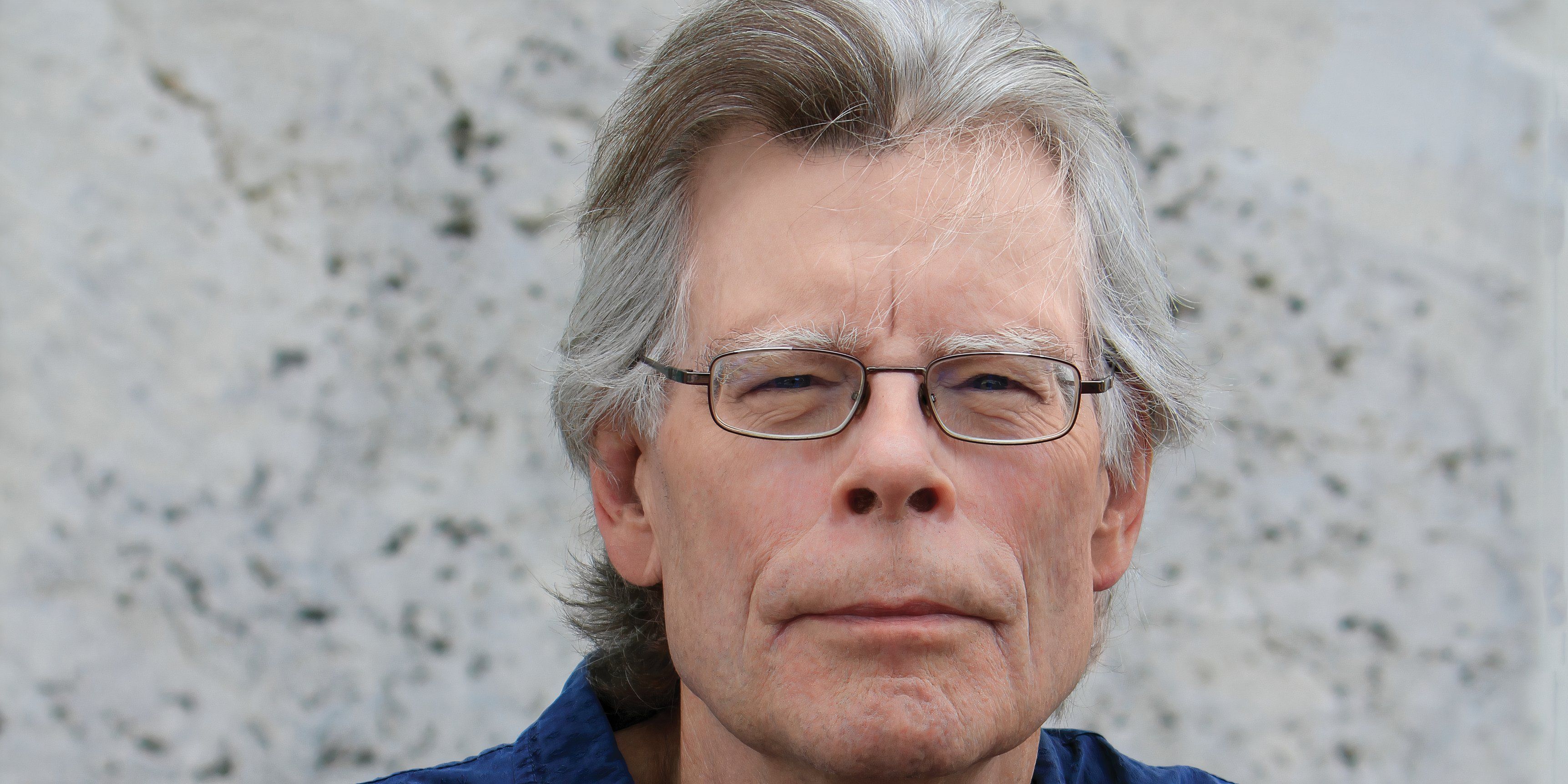 8 Libros Recomendados por Stephen King