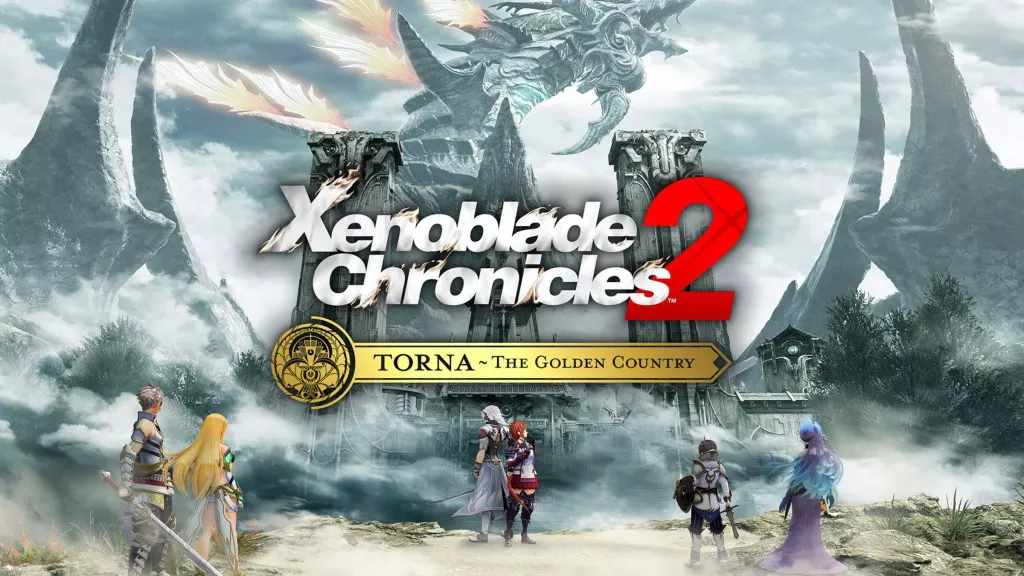 Todos los juegos de Xenoblade Chronicles, clasificados de peor a mejor
