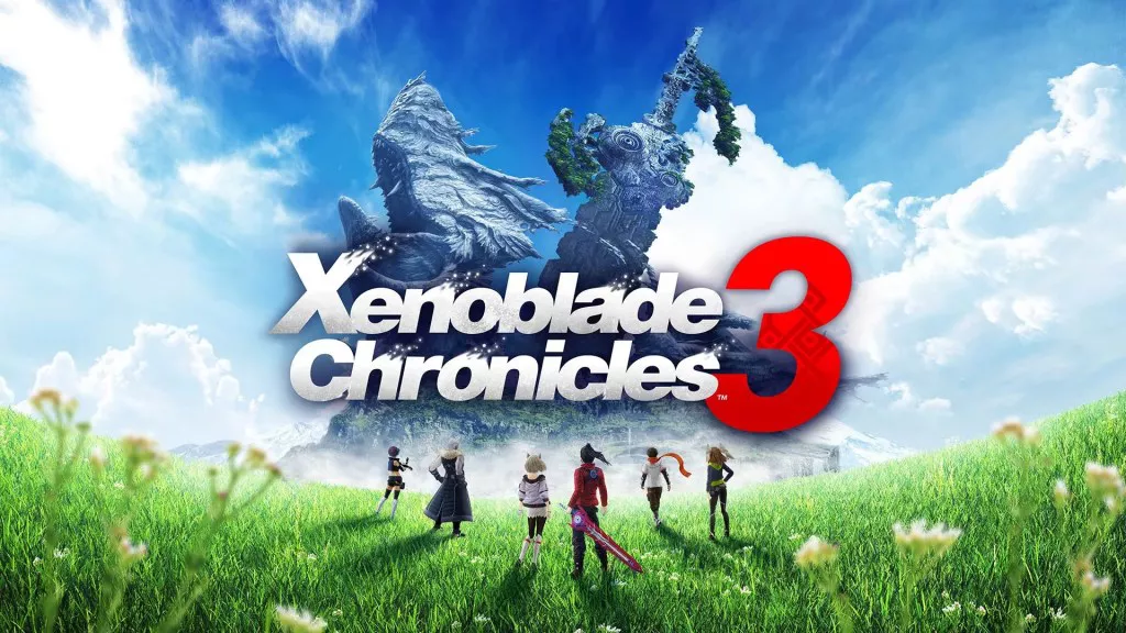 Todos los juegos de Xenoblade Chronicles, clasificados de peor a mejor