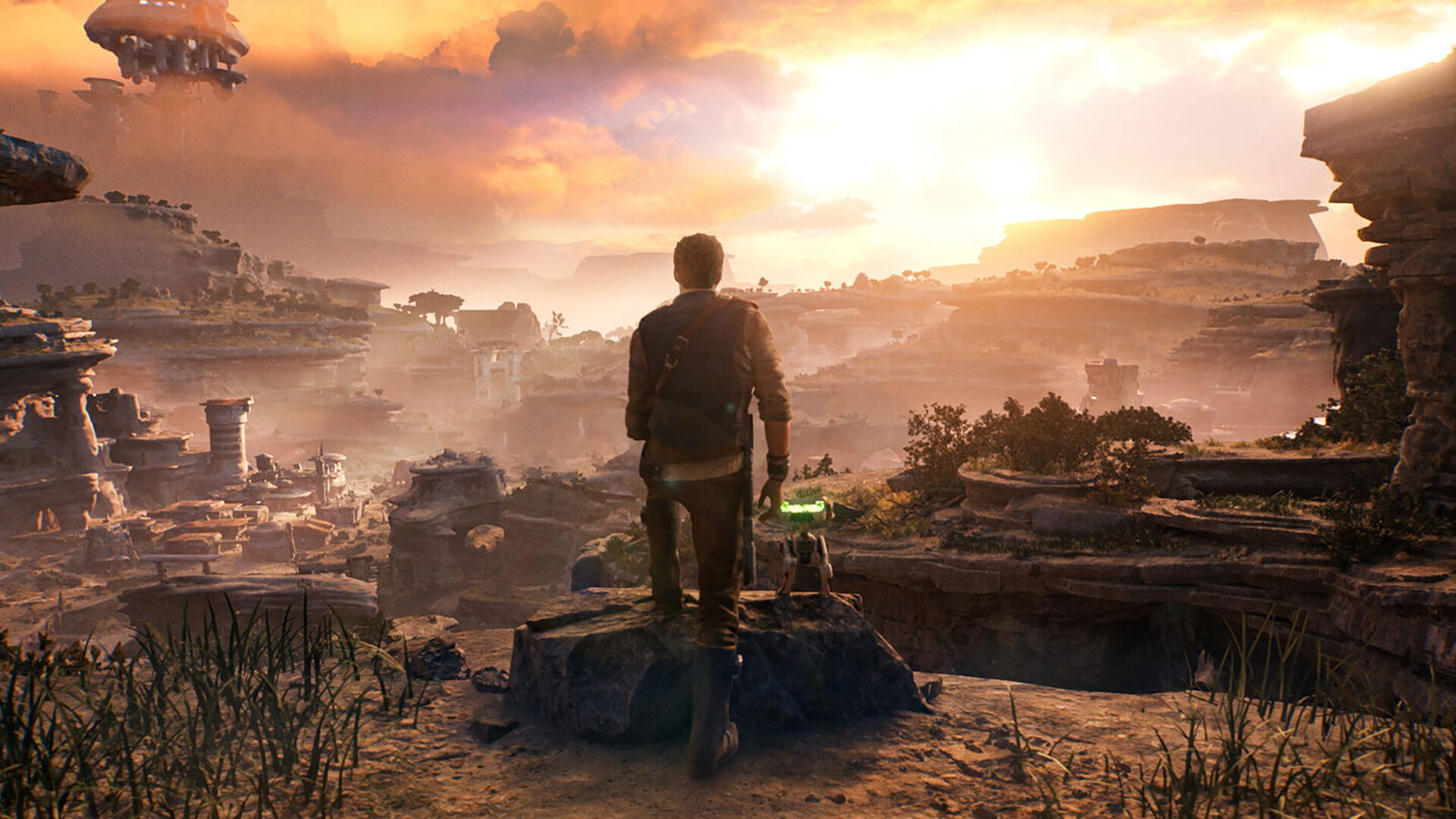 Amazon Luna Expande Su Soporte en Más Países de la UE y Trae Títulos de EA a Luna+