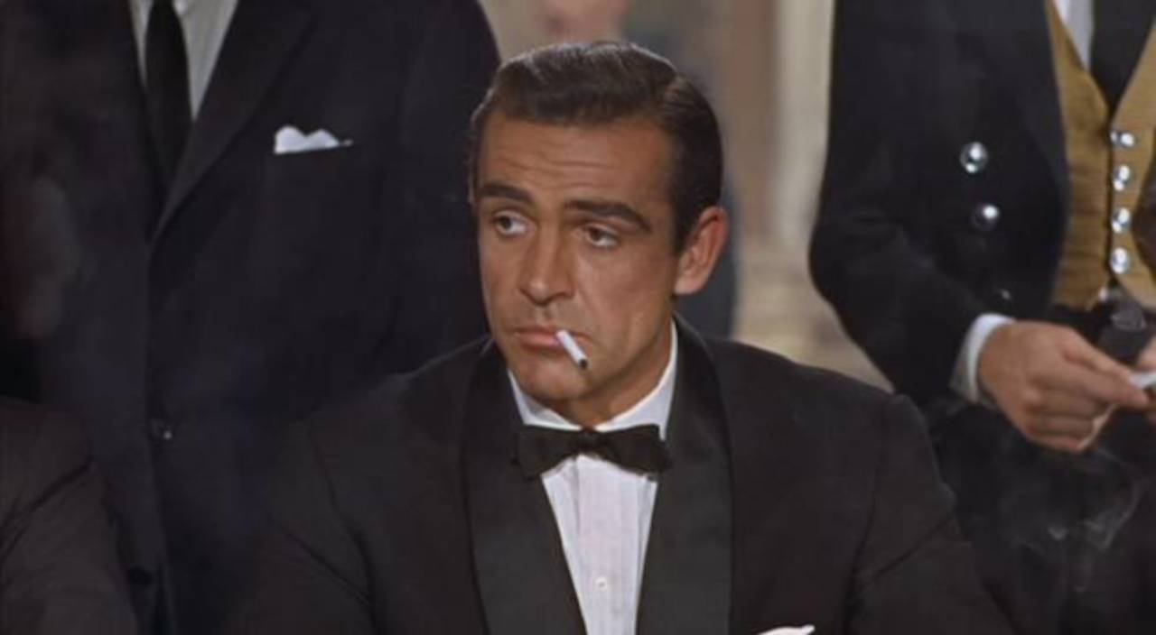 Amazon Presentó a Productores de Bond Proyectos sobre Moneypenny y un Spin-off de 007 Femenino Antes de Tomar el Control Creativo