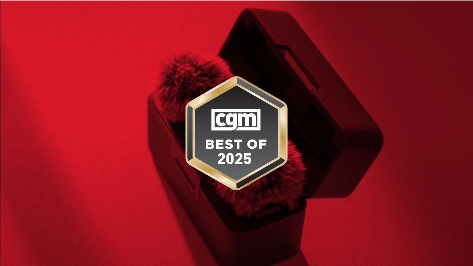 Mejores Micrófonos para Creadores 2025