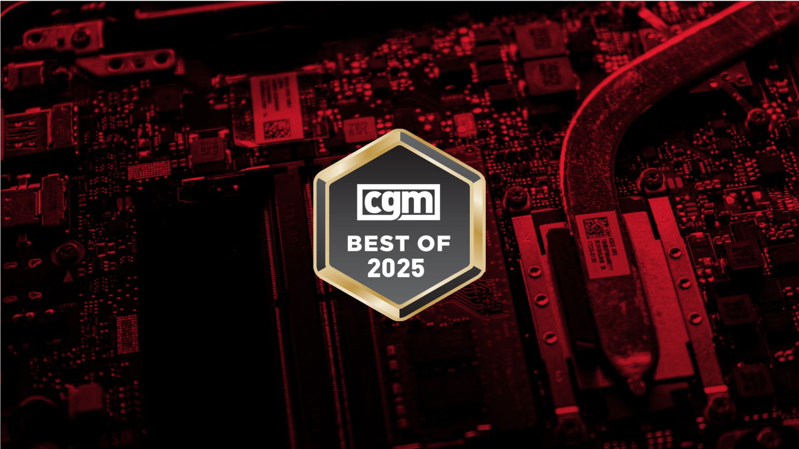 Mejores Placas Base 2025