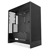 NZXT H7 Flow 2024