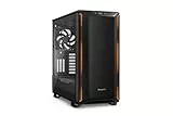 Dark Base 701 Midi Tower PC Case