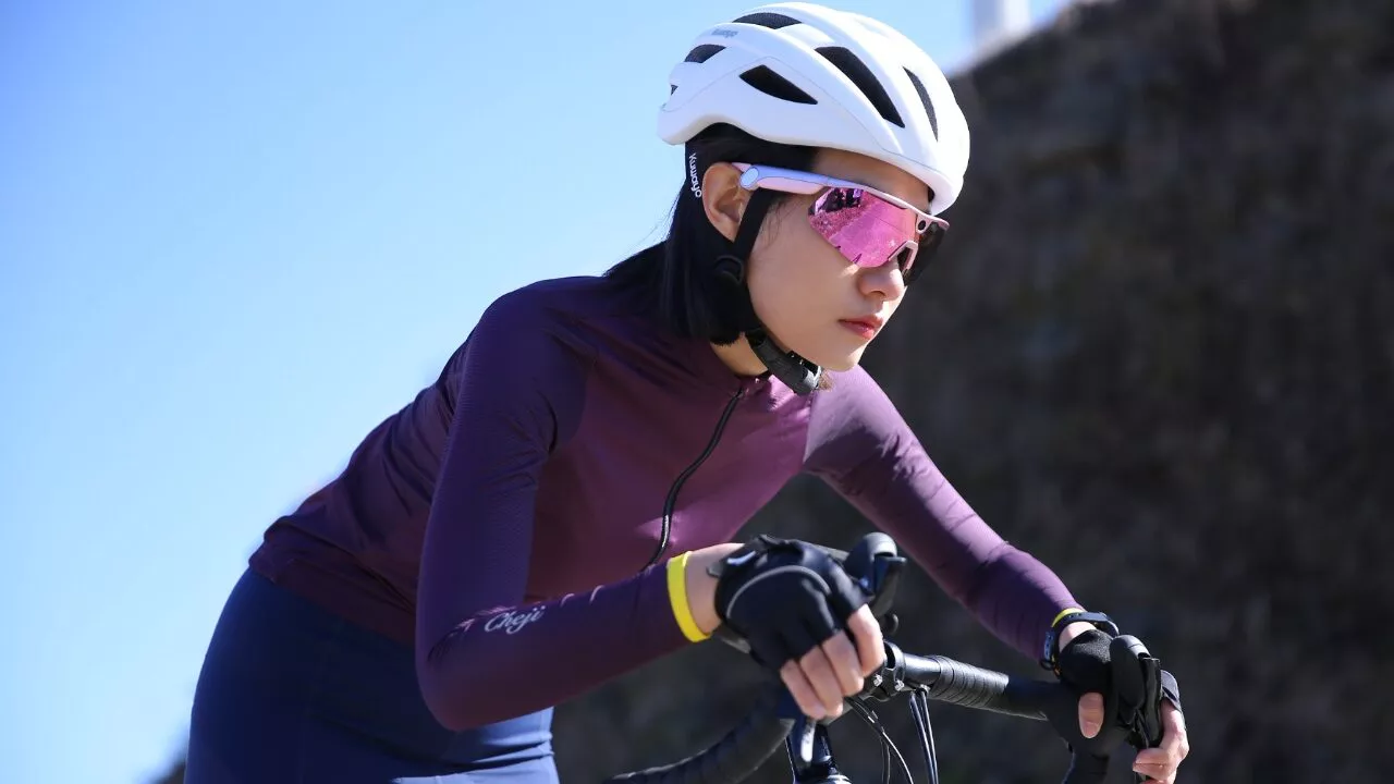 Cgmagazine'S Most Innovative At Mwc 2025