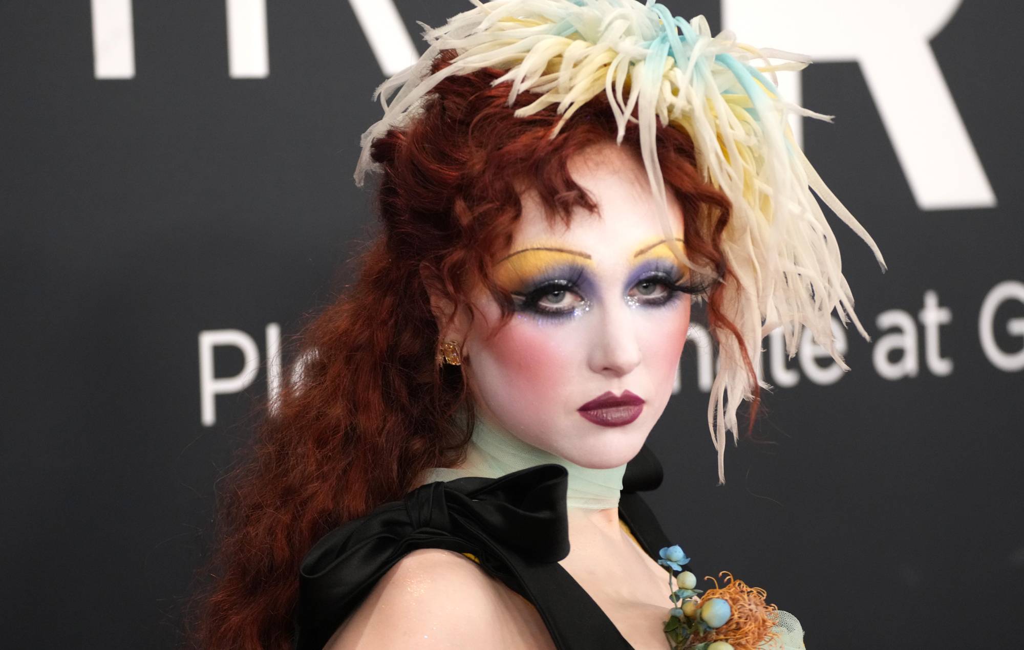 Chappell Roan alcanza su primer sencillo número uno en el Reino Unido con 'Pink Pony Club' – cinco años después de su lanzamiento inicial