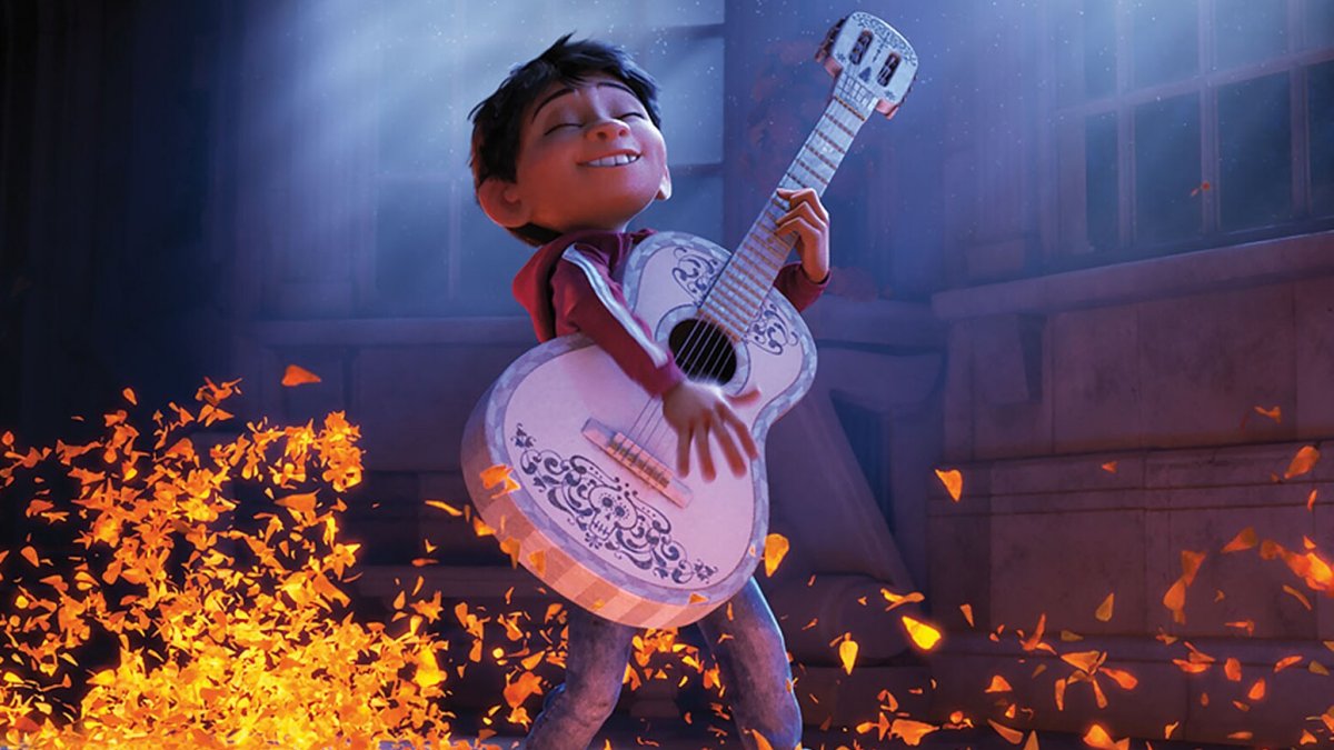 Coco 2 se aproxima, pero los fans no están felices