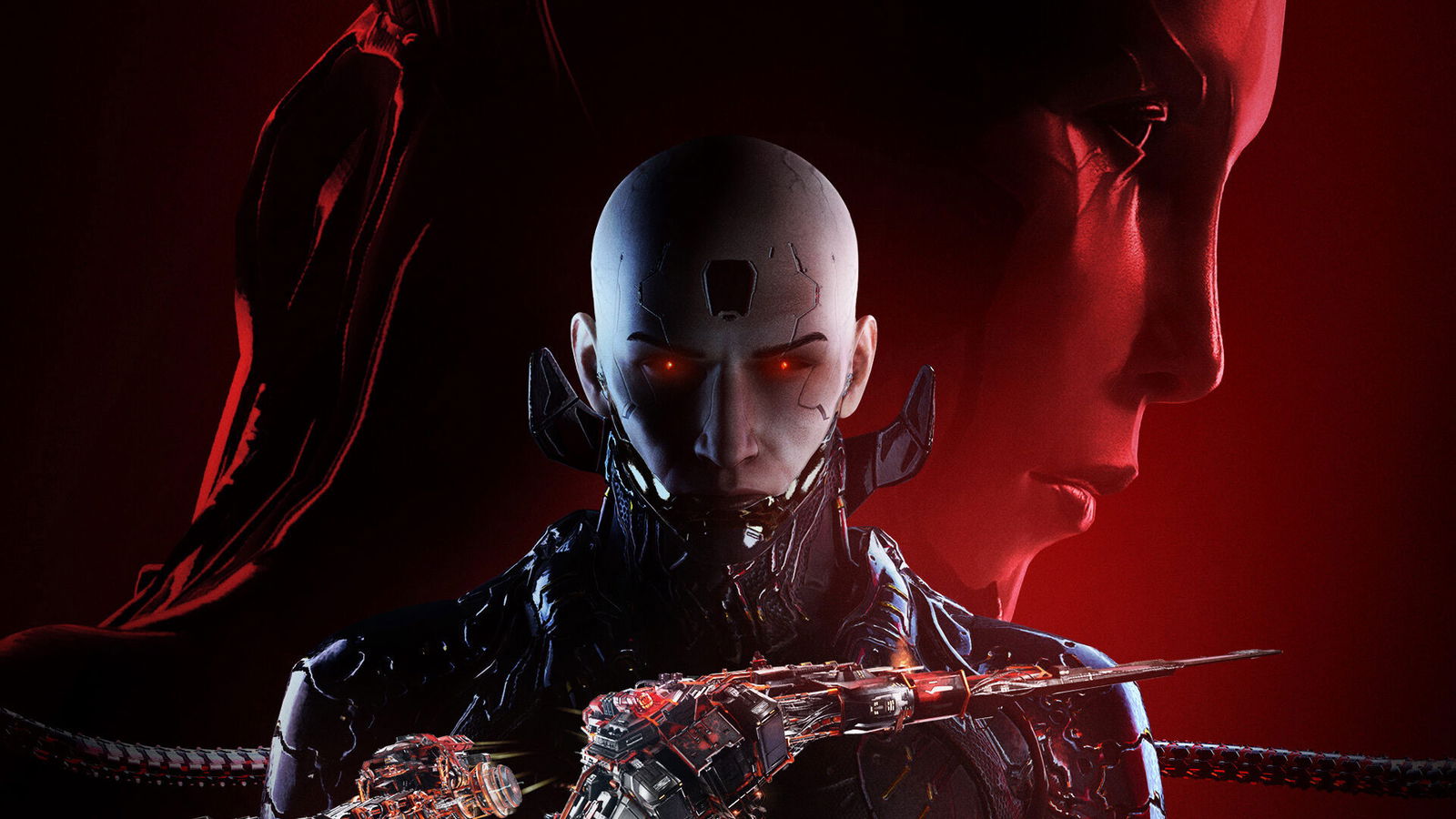 La Última Actualización de EVE Online Hace que las Naves Capitales sean Más Baratas y la Minería Más Rentable