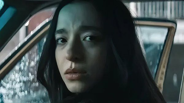 Todas las Películas de Sean Baker, Clasificadas