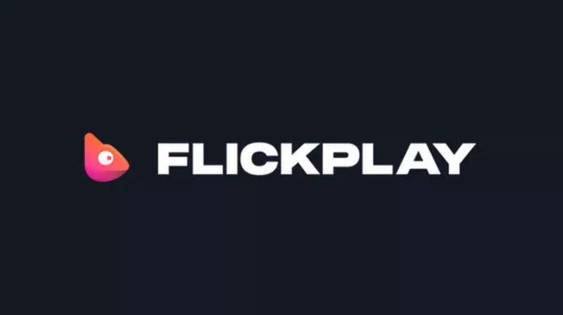 What is Flickplay?