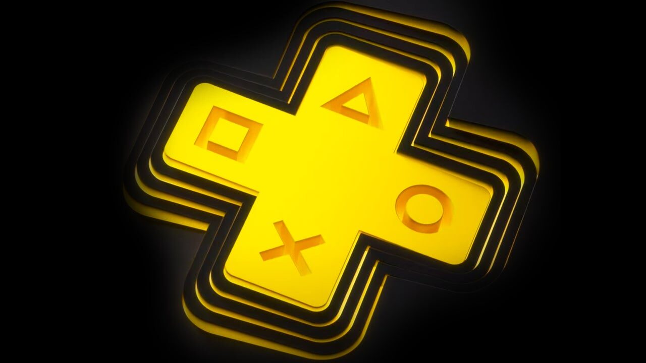 Sony Regala 5 Días de PlayStation Plus a Todos, Incluso a Quienes No Lo Desean