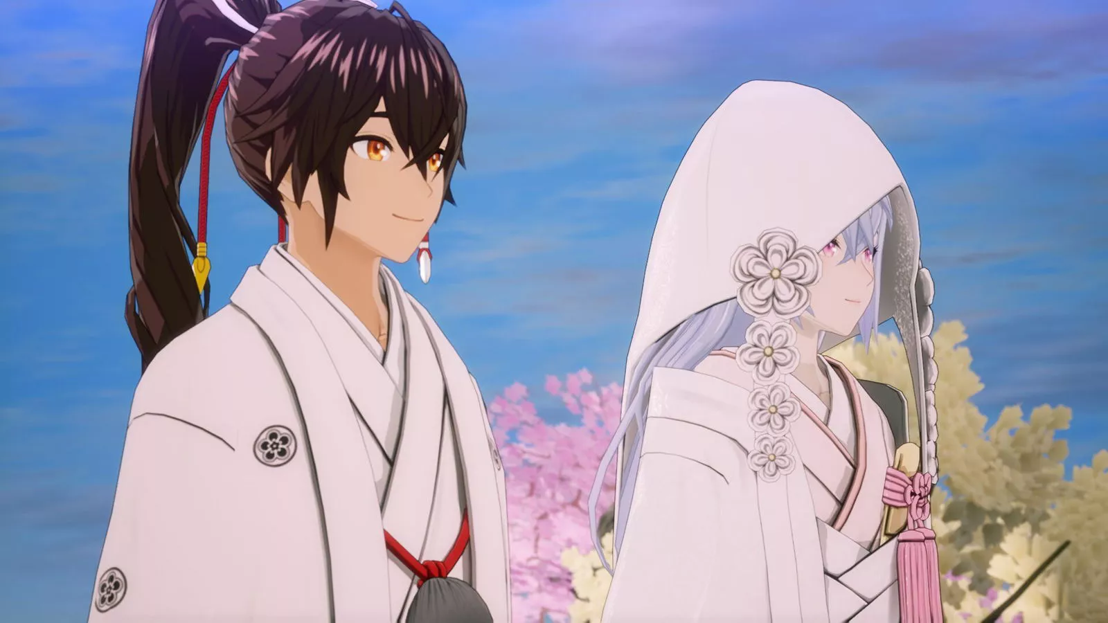 Hisashi Fujii Breaks Down How Rune Factory: Guardians Of Azuma Balances Life Sim And Rpg