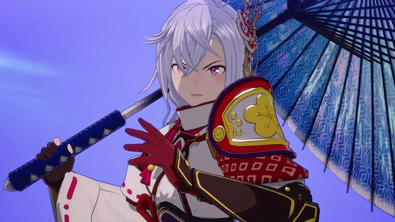 Hisashi Fujii Breaks Down How Rune Factory: Guardians Of Azuma Balances Life Sim And Rpg