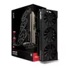 XFX Swift AMD Radeon RX 9070...
