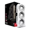 XFX Swift AMD Radeon RX 9070...