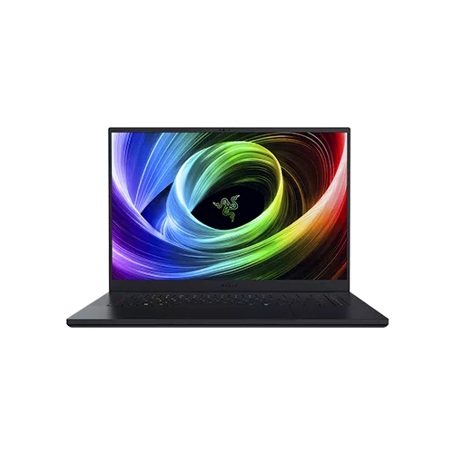 Razer Blade 16 - QHD+ 240 Hz...