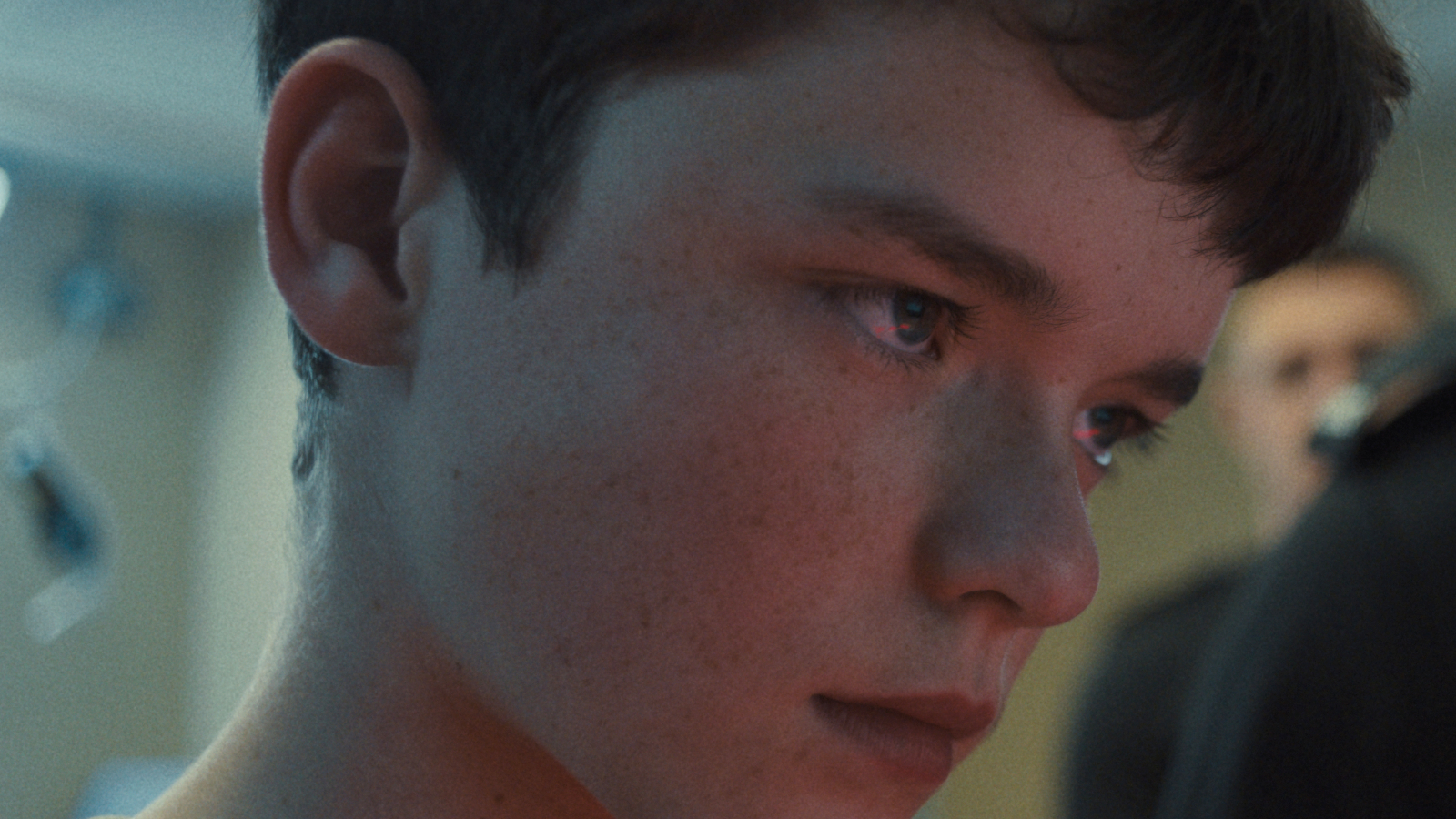 ¿Está basada en una historia real la adolescencia de Netflix?