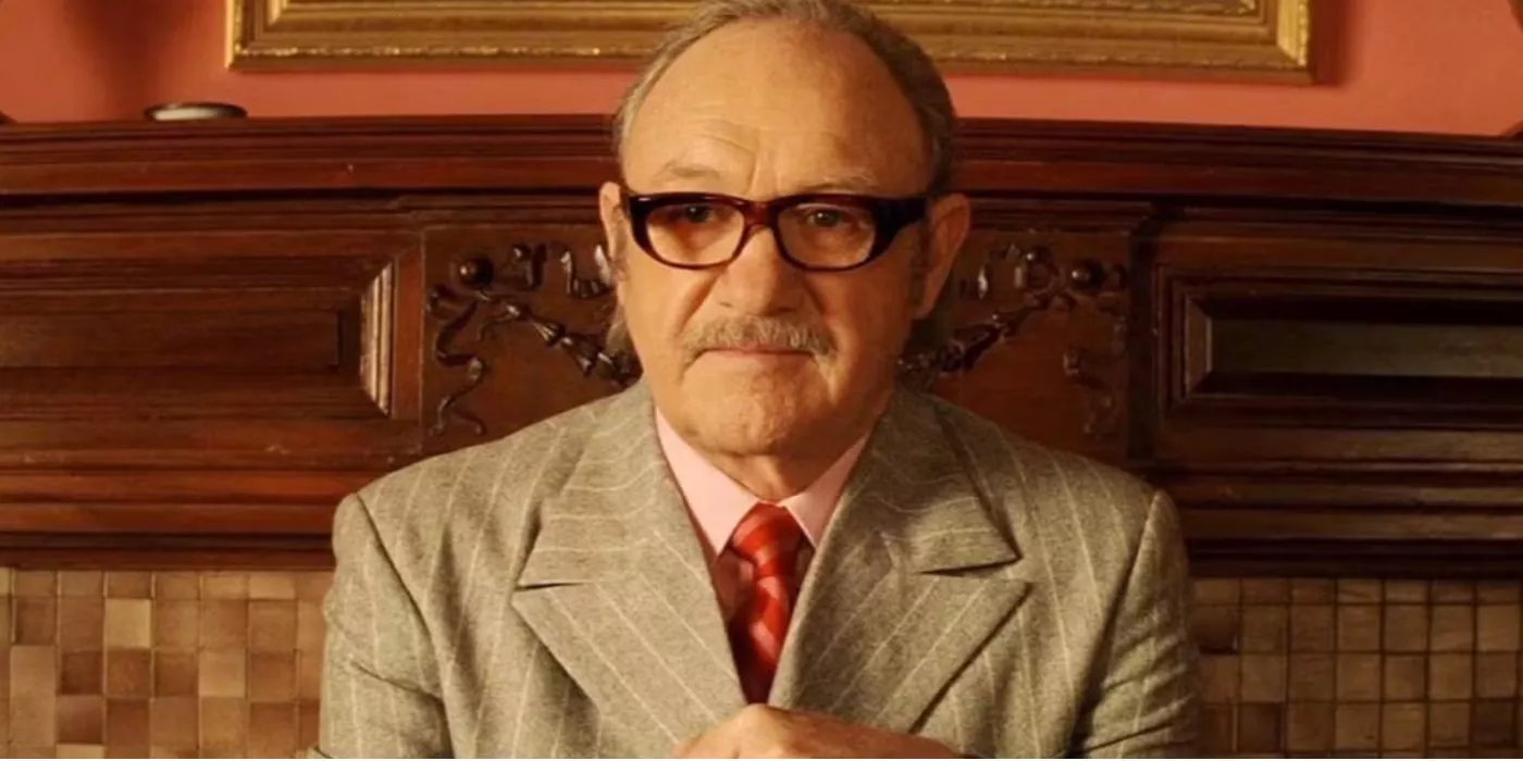 La Causa de Muerte del Legendario Actor Gene Hackman Ha Sido Revelada