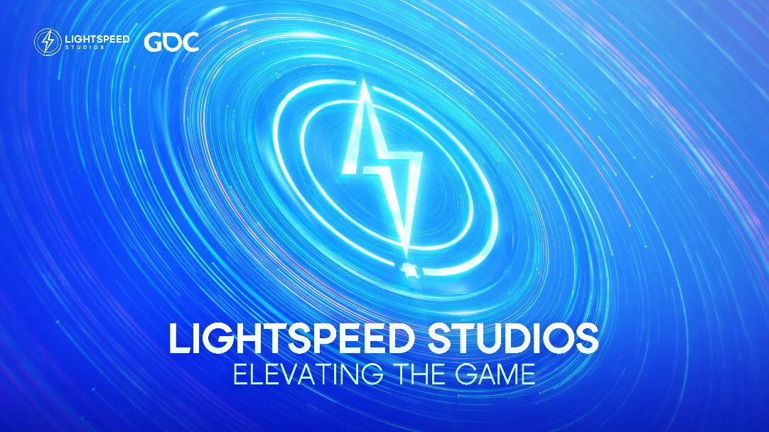 Lightspeed Japan Studio Boss Hideaki Itsuno Embarks On New Title As Lightspeed Studios